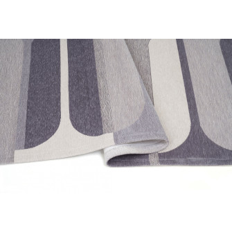 Carpet ANDRE GREY (Magic Collection)